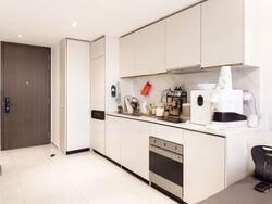 Kopar At Newton (D9), Apartment #463013551